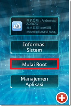 Aplikasi Apa,Aja Klo Hp Oppo R1001 Di Root : Aplikasi Apa,Aja Klo Hp Oppo R1001 Di Root / Laris Manis ... / Dan tidak bisa masuk factory mode hanya.